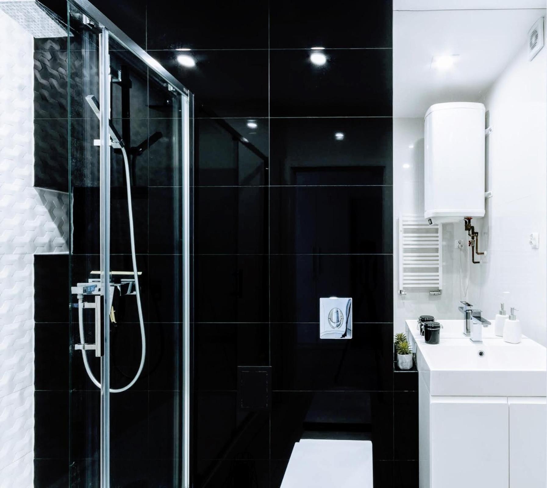 Apartment Kuznicza Wroclaw Old Town 外观 照片